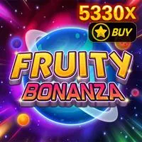 Game Bắn Cá 566fun