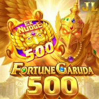 Casino Trực Tuyến 566fun