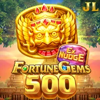 Đá Gà Trực Tuyến 566fun
