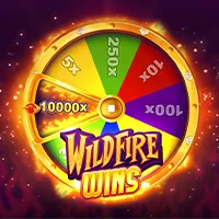 Game Nổ Hũ 566fun