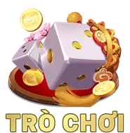 Bước 2: Nạp tiền vào tài khoản 566fun
