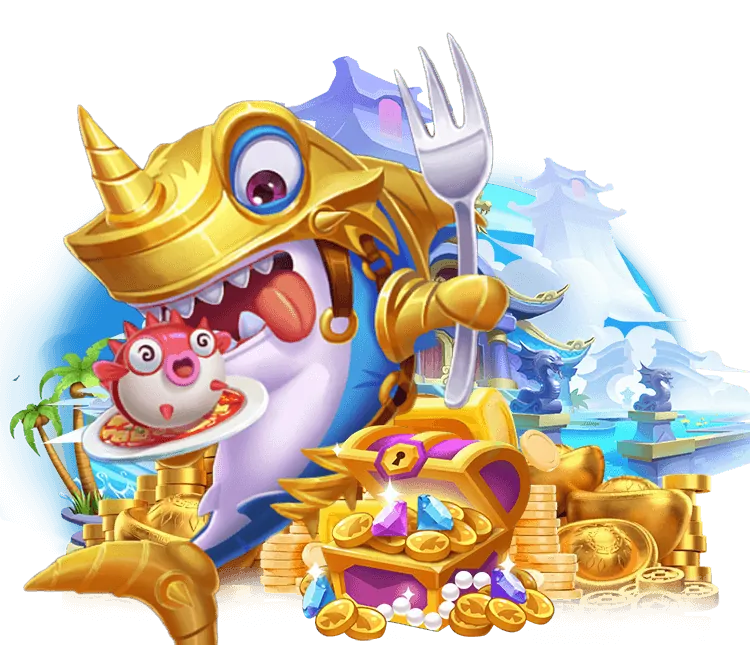 Trải nghiệm cá cược bban-566 trên di động tại 566fun